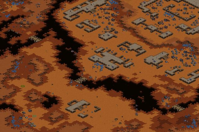 File:EmperorsFallBirdsOfWar SC1 Map1.jpg