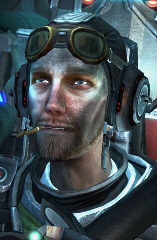 File:Hellbatranger LotV portrait1.jpg