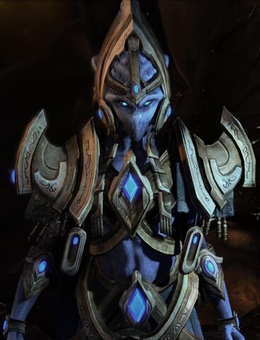 File:Lessara SC2 DevGame1.jpg