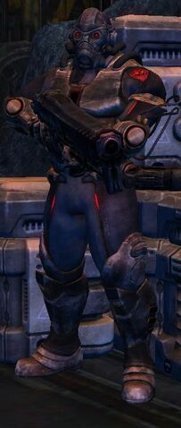 File:Spectre SC2-WoL Story1.jpg