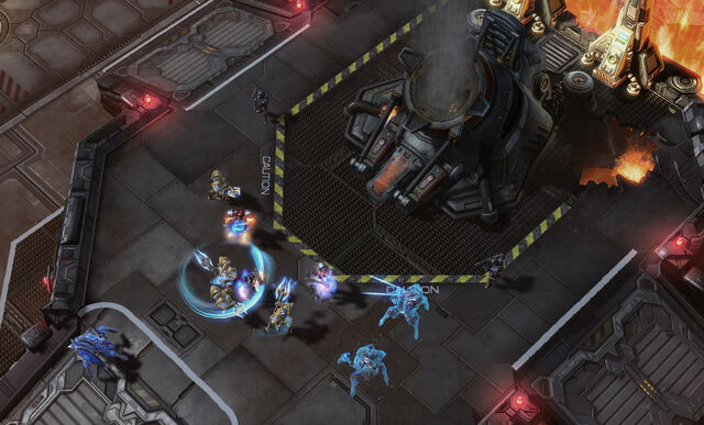File:ZealotStalker SC2-LotV DevGame1.jpg