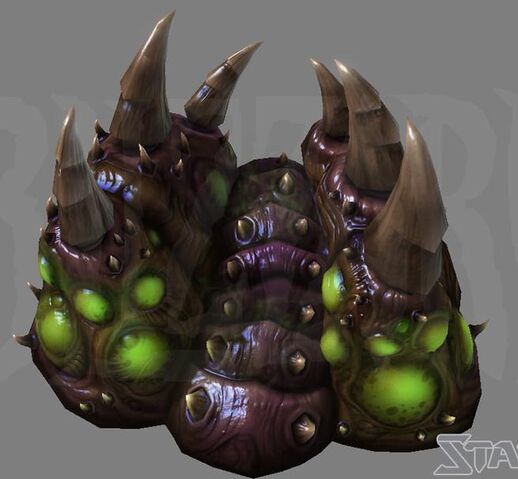 File:Extractor SC2 Rend2.jpg