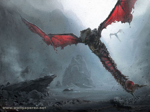File:StarCraft-2-concept-617.jpg