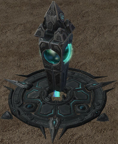 File:ZenithStone SC2-LotV Rend1.jpg