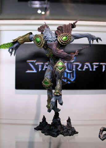 File:Zeratul SC2 Real1.jpg