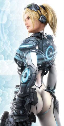File:Nova SC-G Art2.jpg