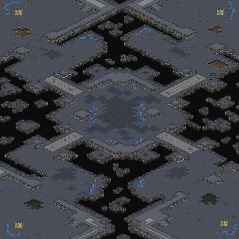 File:Space Debris SC1 Art1.jpg