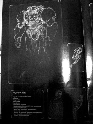 File:Turfa Dei SC Comic1.jpg