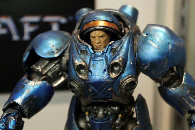 File:TychusFindlay SC2 Real1.jpg