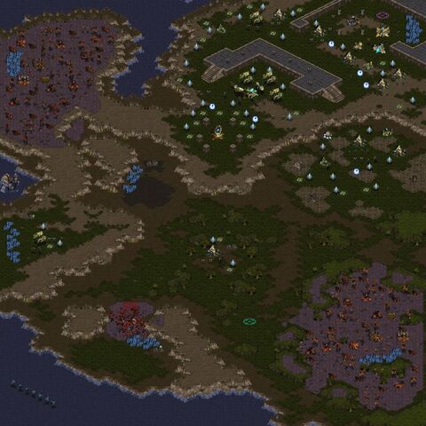 File:EmperorsFlight SC1 Map1.jpg
