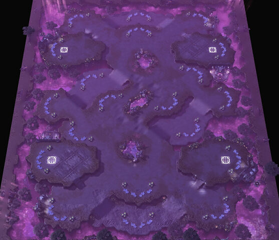 File:ShadowedJungle SC2 Map1.jpg
