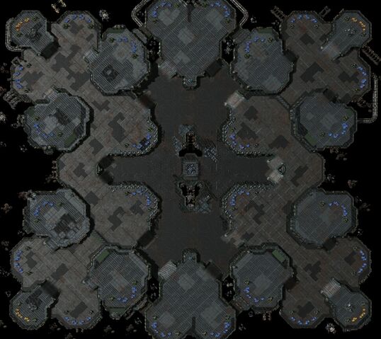 File:AtlasStation SC2 Map1.jpg