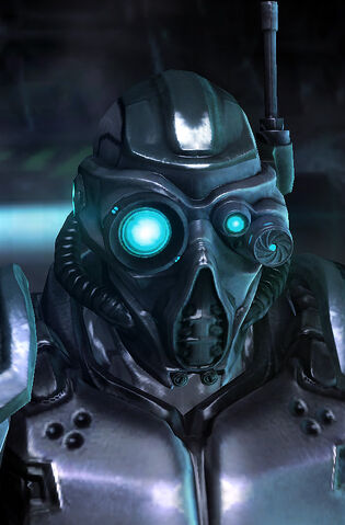 File:SpecOpsGhost LotV Head1.jpg