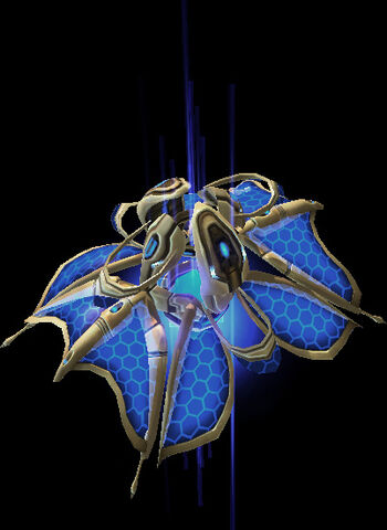 File:WarpPrism SC2 Rend2.jpg
