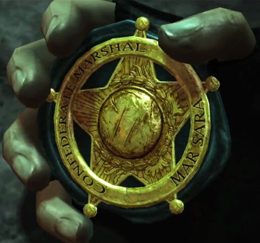 File:ConfedMarshalBadge SC2 Cine1.jpg