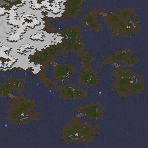 File:GlacierBay SC1 Map1.jpg