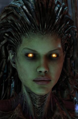 File:InfestedKerrigan SC2 Head2.jpg