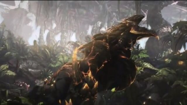 File:PrimalZerg SC2 BirthworldCine1.jpg