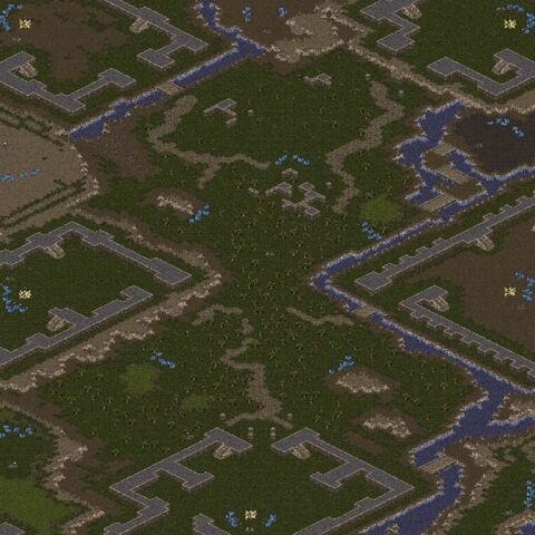 File:SherwoodForest SC1 Map1.jpg