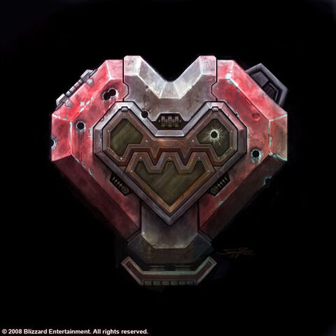 File:Terran heart.jpg