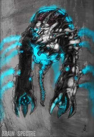 File:Brain Spectre SCG Cncpt 2.jpg