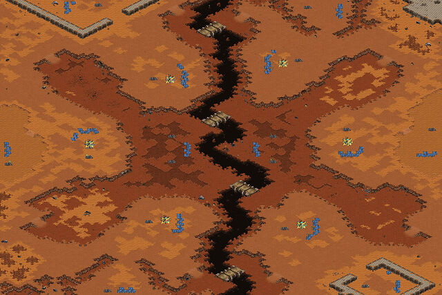 File:Sirocco SC1 Art1.jpg