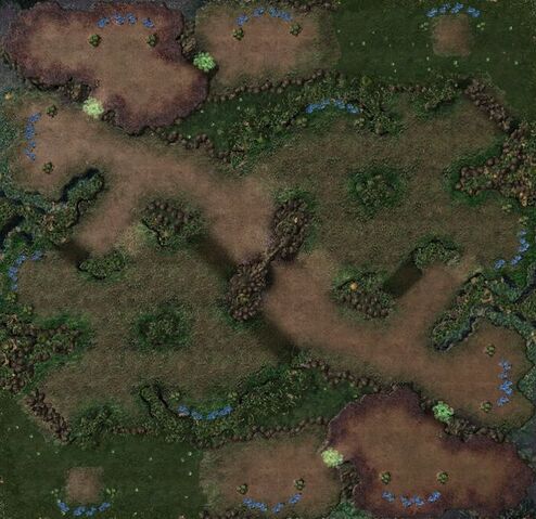 File:Anaconda SC2 Map1.jpg