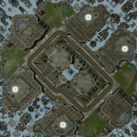 File:Metalopolis SC2 Map1.jpg