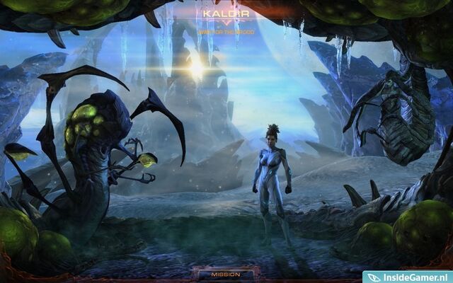 File:Kaldir SC2 Game3.jpg