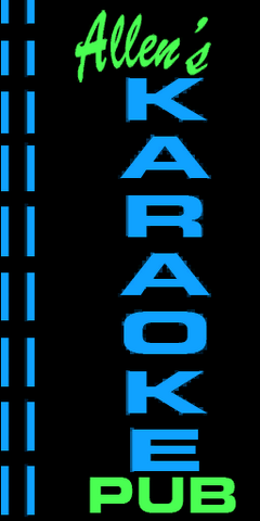File:Karaoke SC2 Rend1.png