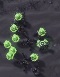 Biomass SC2-LotV Game1