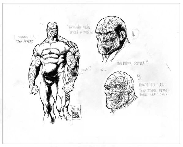 File:ColeHickson SC-Com Cncpt1.jpg