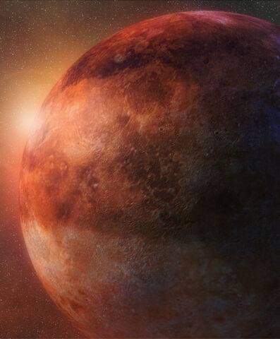 File:MarSara SC2 Art1.jpg