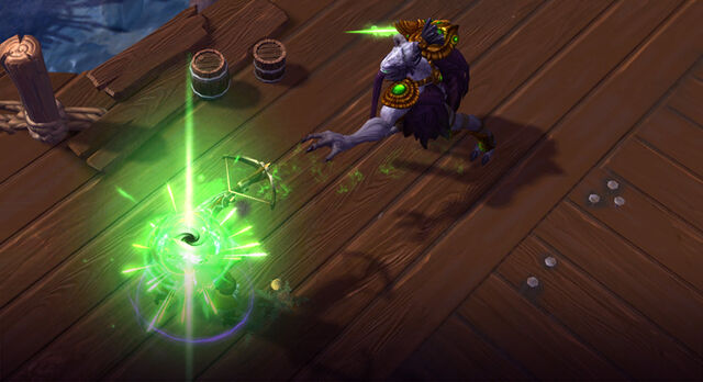 File:SingularitySpike Heroes Game1.jpg