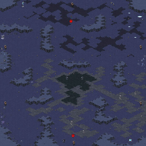 File:Dark Masters SC1 Map1.jpg