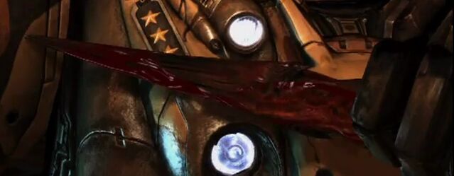 File:HydraliskSpine SC2 CineCardToPlay1.jpg