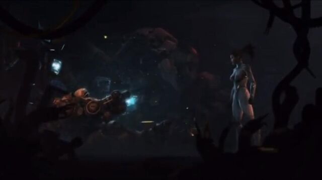 File:KerriganWarfield SC2 ConscienceCine1.jpg