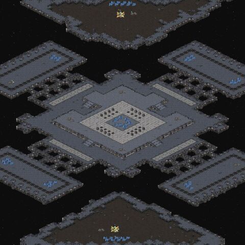 File:SolarStation SC1 Map1.jpg