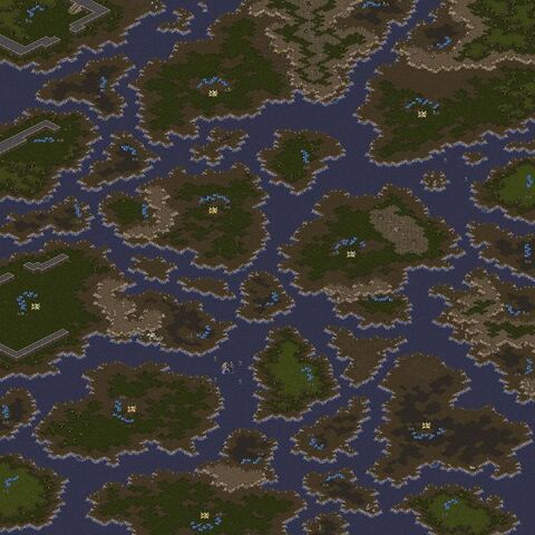 File:NewAegeanSea SC1 Map1.jpg