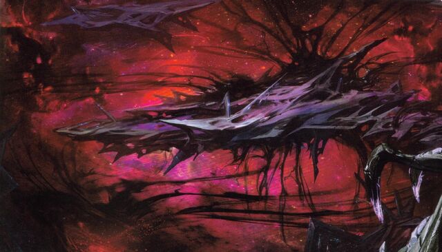 File:Void SC2-LotV Cncpt1.jpg