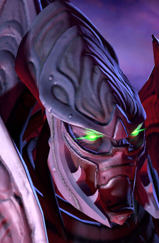 File:Lyrak SC2-LotV Head1.jpg