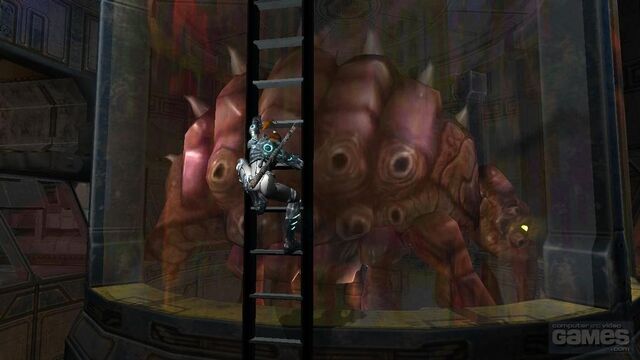 File:Overlord SC-G Game2.jpg