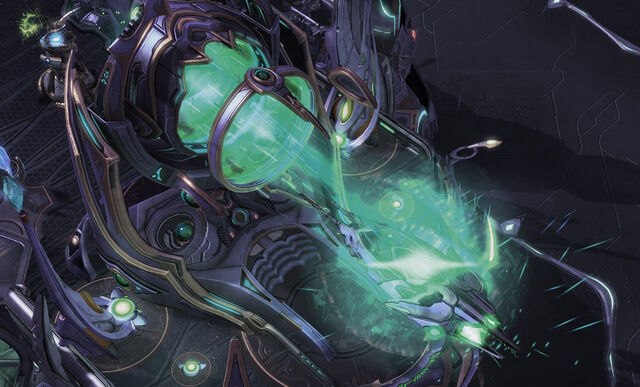 File:WarpConduit SC2-LotV Game3.jpg