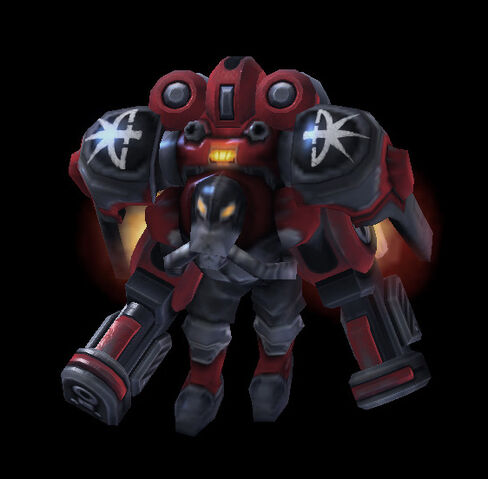 File:DeathHead SC2 Rend1.jpg