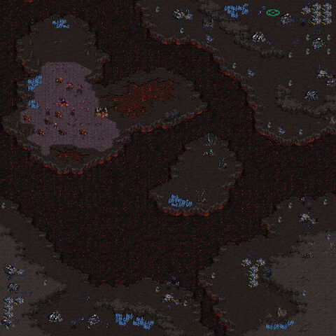 File:AgentOfTheSwarm SC1 Map1.jpg