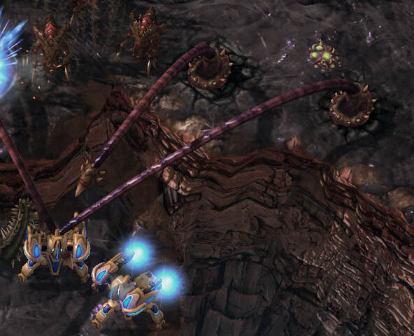 File:SpineCrawler SC2 DevGame5.jpg