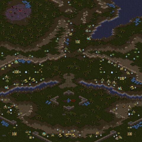 File:TheInvasionOfAiur SC1 Map1.jpg