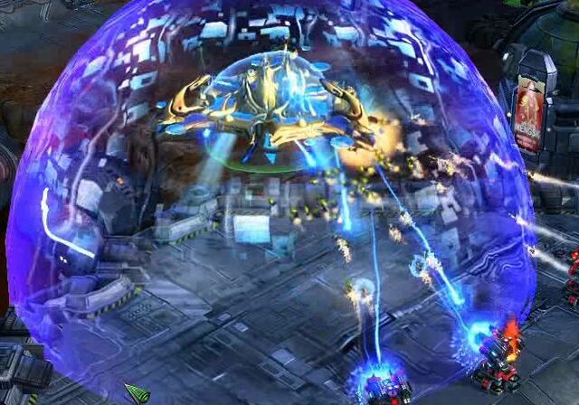 File:Mothership SC2 DevGame1.jpg