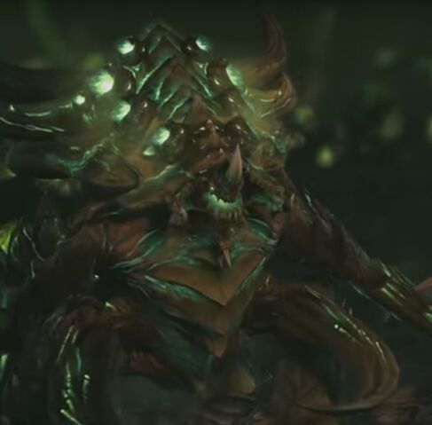 File:Noxious SC2-HotS Story1.jpg