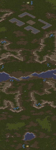 File:River Crossing SC1 Game1.jpg